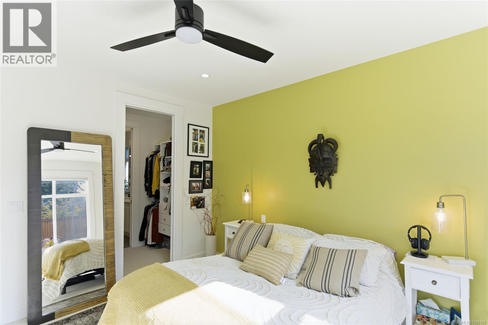 16 846 Ackerman Rd, Parksville, British Columbia  V9P 0E9 - Photo 17 - 1028165