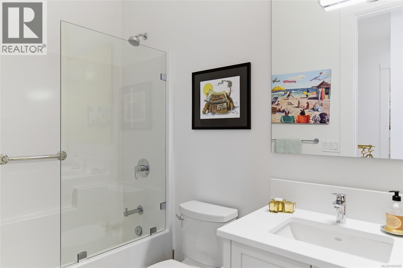 16 846 Ackerman Rd, Parksville, British Columbia  V9P 0E9 - Photo 22 - 1028165