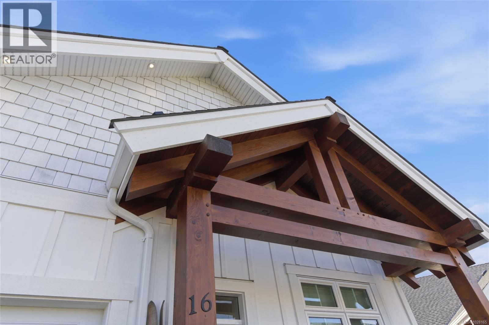 16 846 Ackerman Rd, Parksville, British Columbia  V9P 0E9 - Photo 23 - 1028165