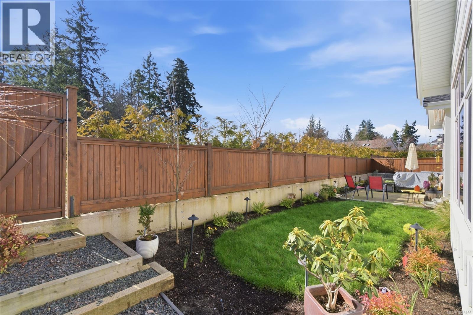 16 846 Ackerman Rd, Parksville, British Columbia  V9P 0E9 - Photo 24 - 1028165