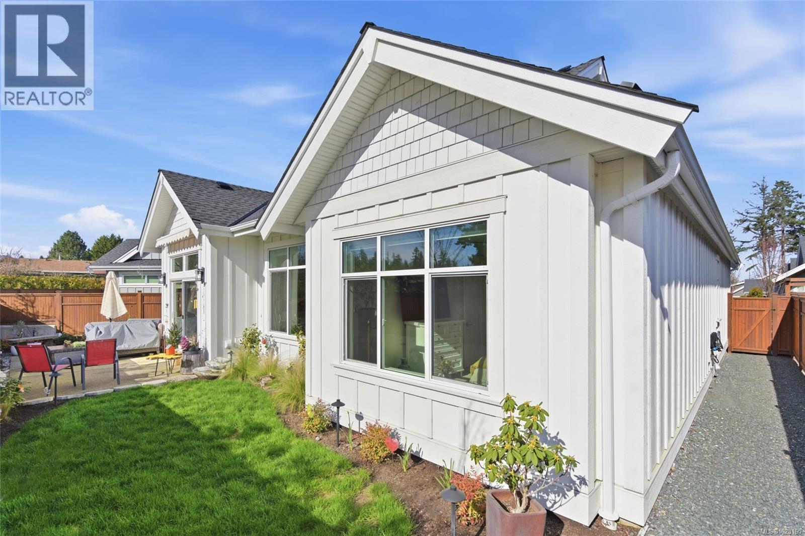 16 846 Ackerman Rd, Parksville, British Columbia  V9P 0E9 - Photo 6 - 1028165