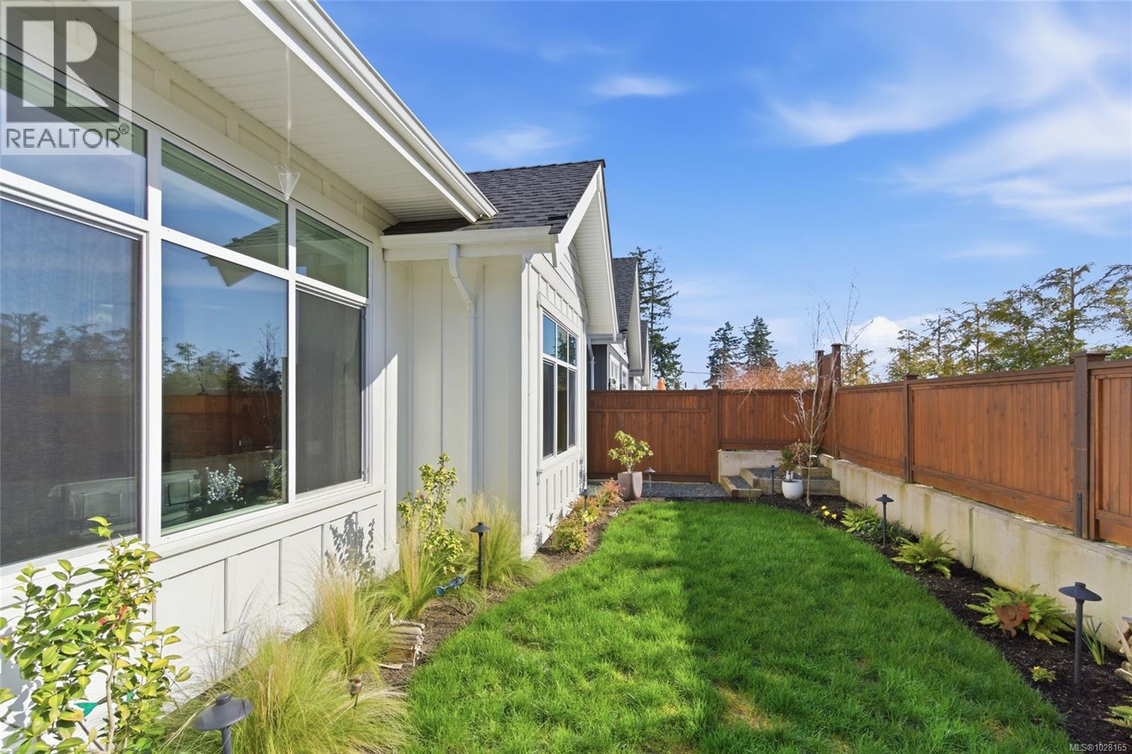 16 846 Ackerman Rd, Parksville, British Columbia  V9P 0E9 - Photo 9 - 1028165