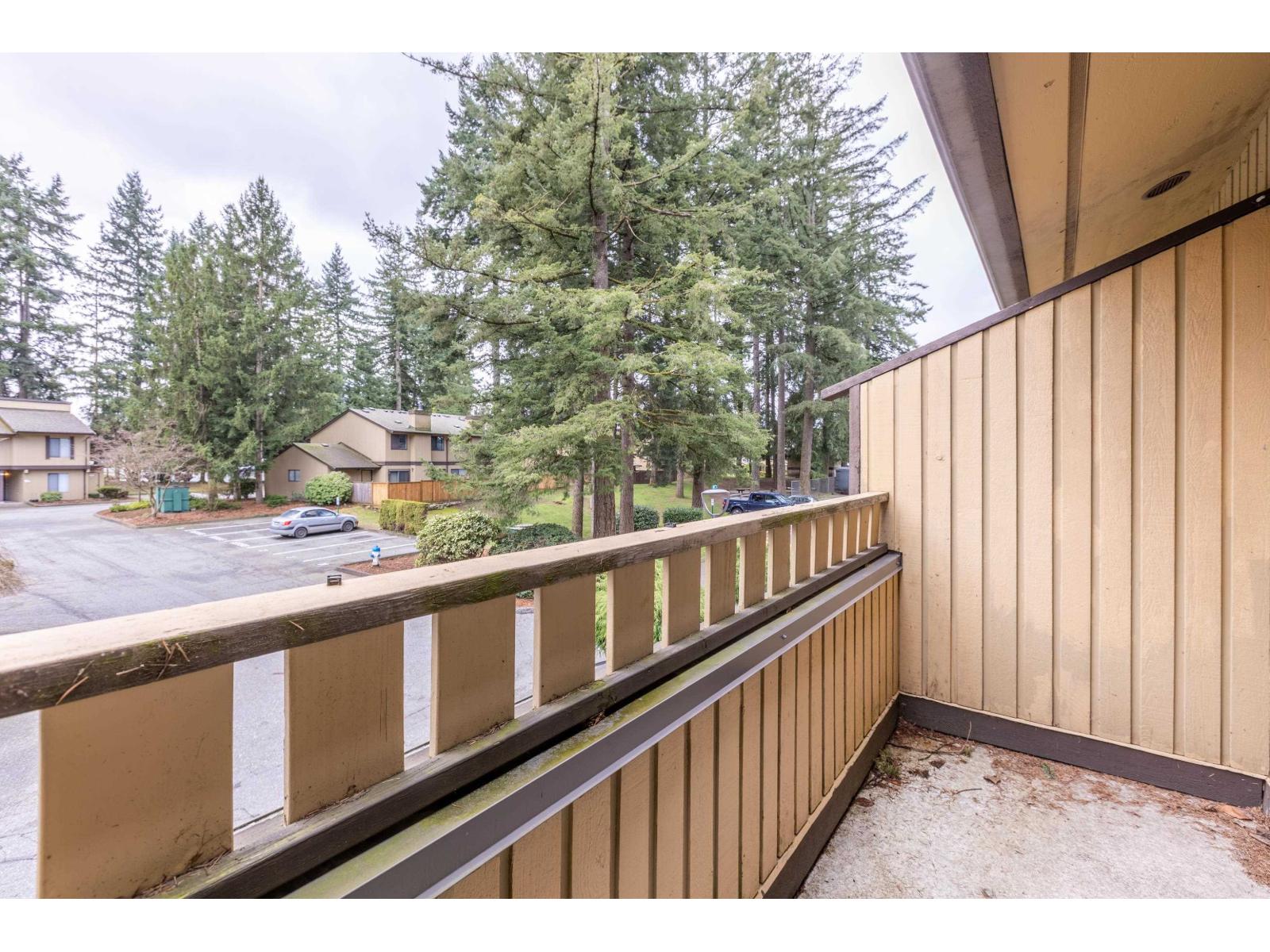 16 2998 Mouat Drive, Abbotsford, British Columbia  V2T 4E6 - Photo 16 - R3098565