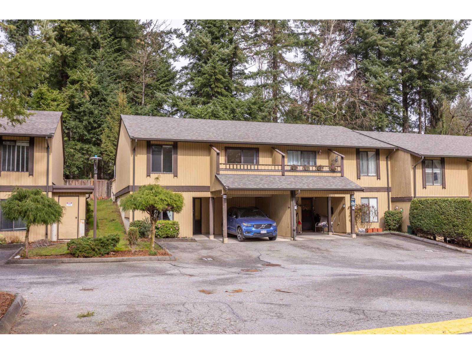 16 2998 Mouat Drive, Abbotsford, British Columbia  V2T 4E6 - Photo 1 - R3098565