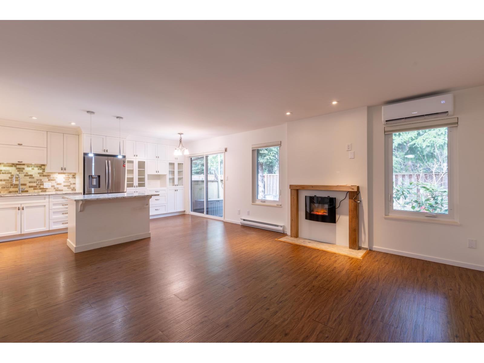 16 2998 Mouat Drive, Abbotsford, British Columbia  V2T 4E6 - Photo 5 - R3098565