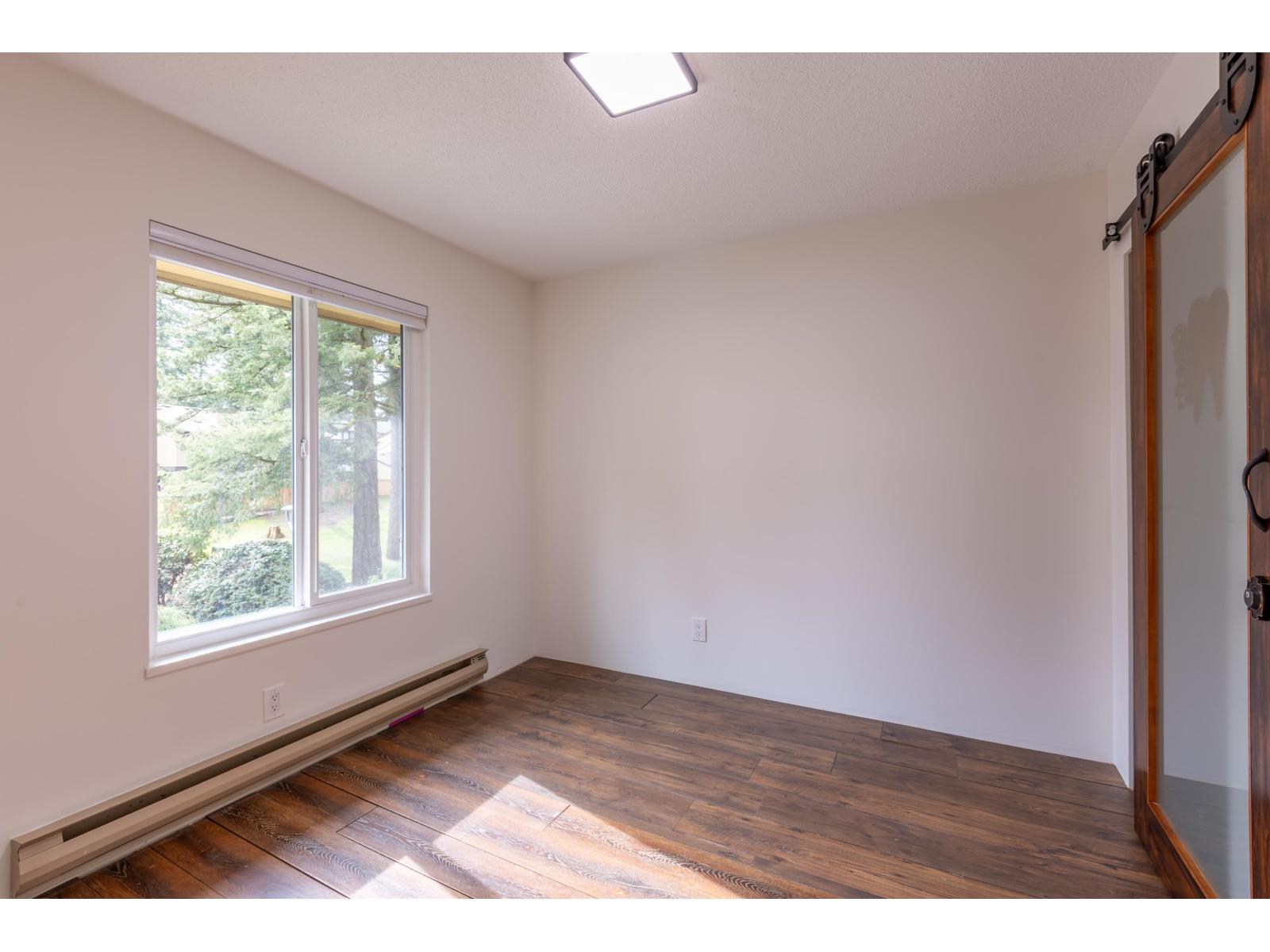 16 2998 Mouat Drive, Abbotsford, British Columbia  V2T 4E6 - Photo 18 - R3098565