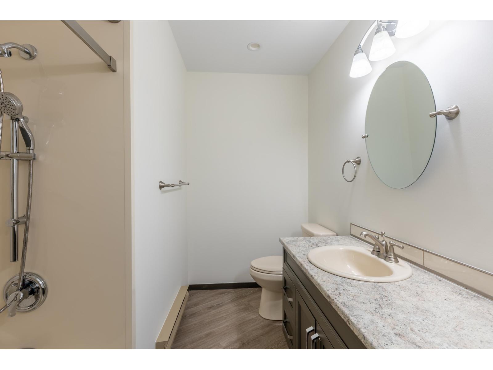 16 2998 Mouat Drive, Abbotsford, British Columbia  V2T 4E6 - Photo 20 - R3098565