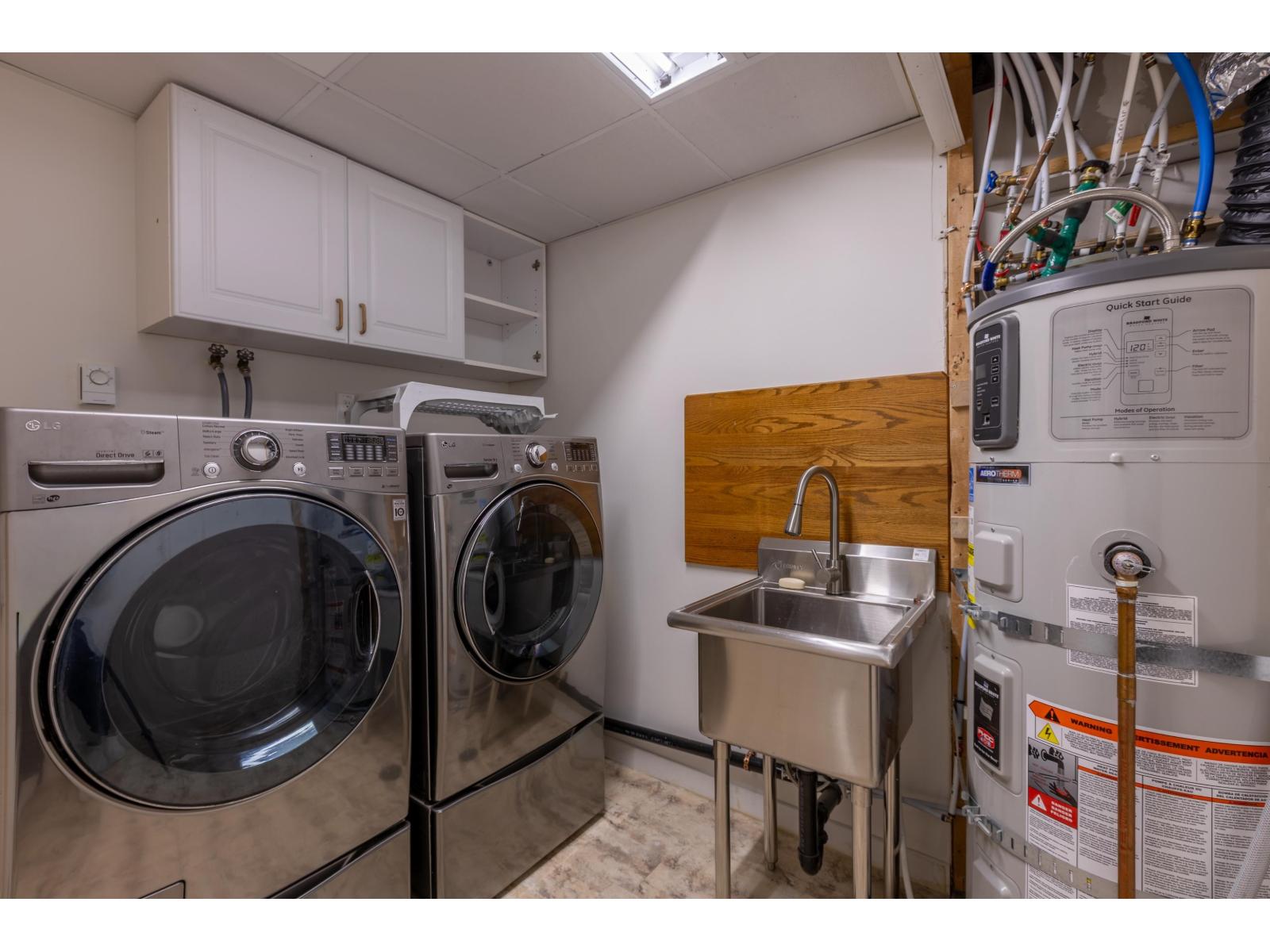 16 2998 Mouat Drive, Abbotsford, British Columbia  V2T 4E6 - Photo 27 - R3098565