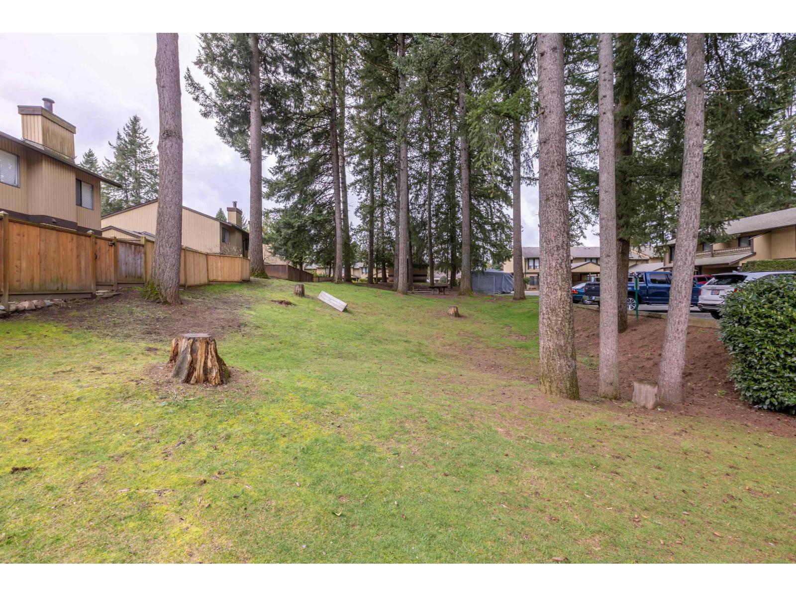 16 2998 Mouat Drive, Abbotsford, British Columbia  V2T 4E6 - Photo 34 - R3098565