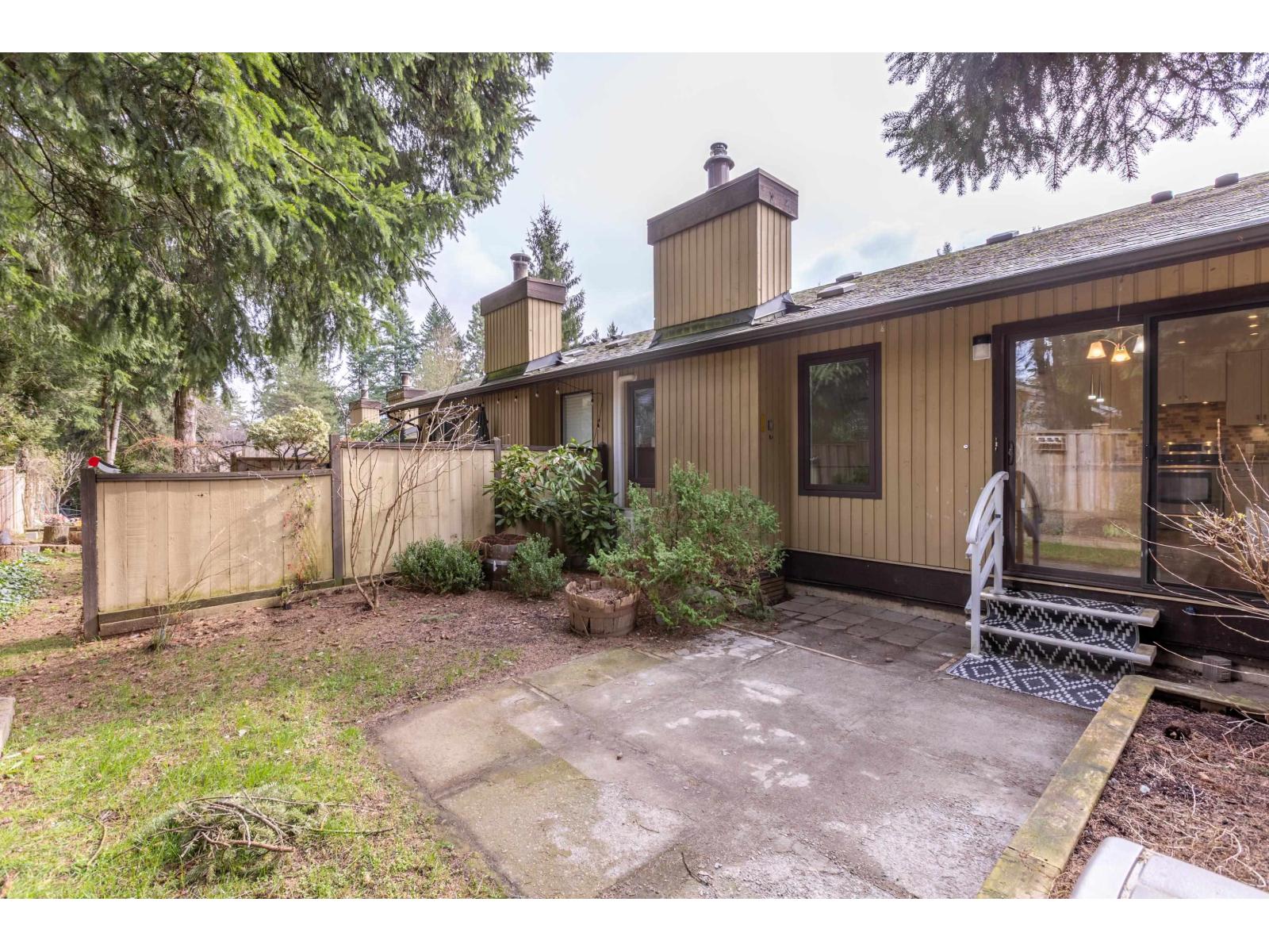 16 2998 Mouat Drive, Abbotsford, British Columbia  V2T 4E6 - Photo 29 - R3098565