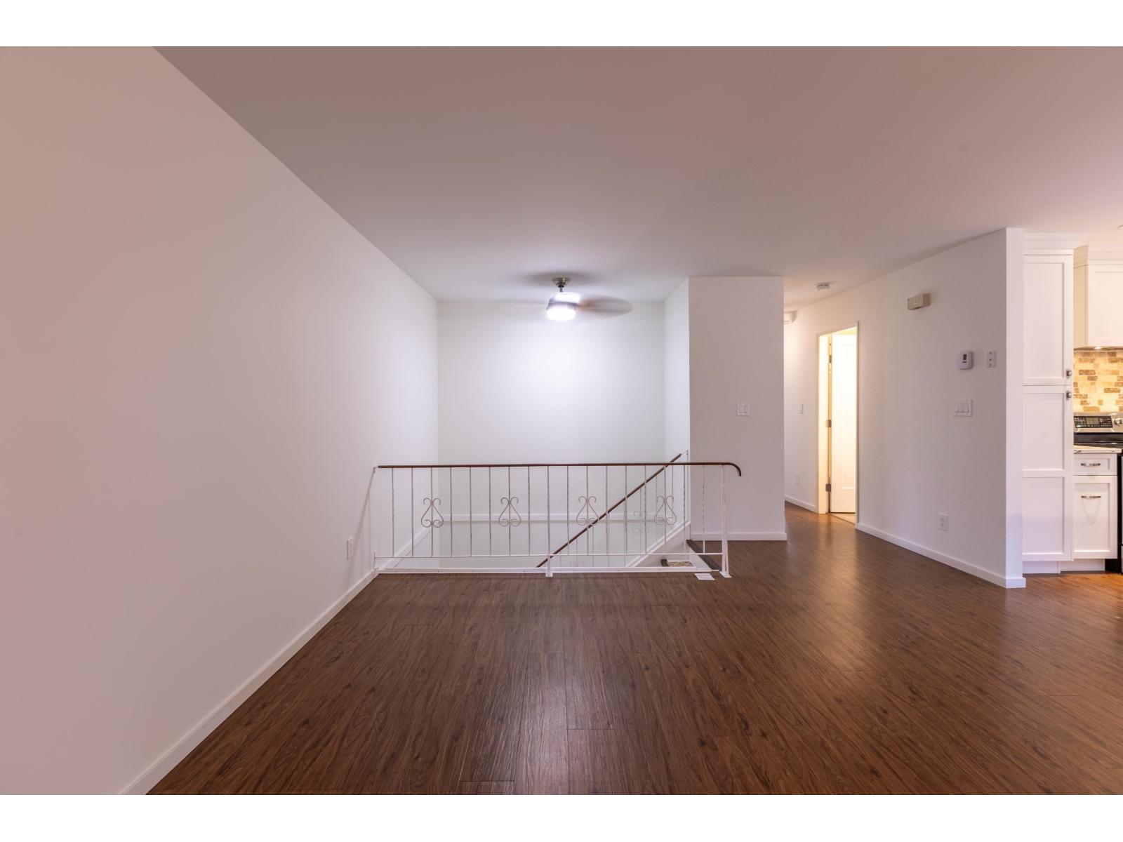 16 2998 Mouat Drive, Abbotsford, British Columbia  V2T 4E6 - Photo 12 - R3098565