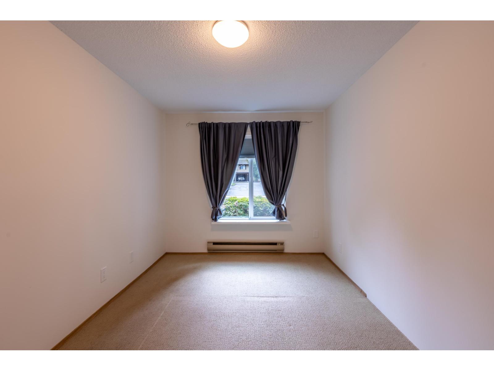 16 2998 Mouat Drive, Abbotsford, British Columbia  V2T 4E6 - Photo 21 - R3098565