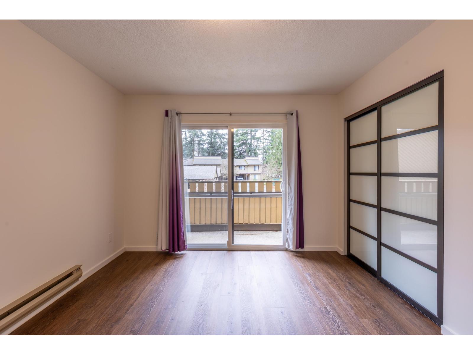 16 2998 Mouat Drive, Abbotsford, British Columbia  V2T 4E6 - Photo 13 - R3098565