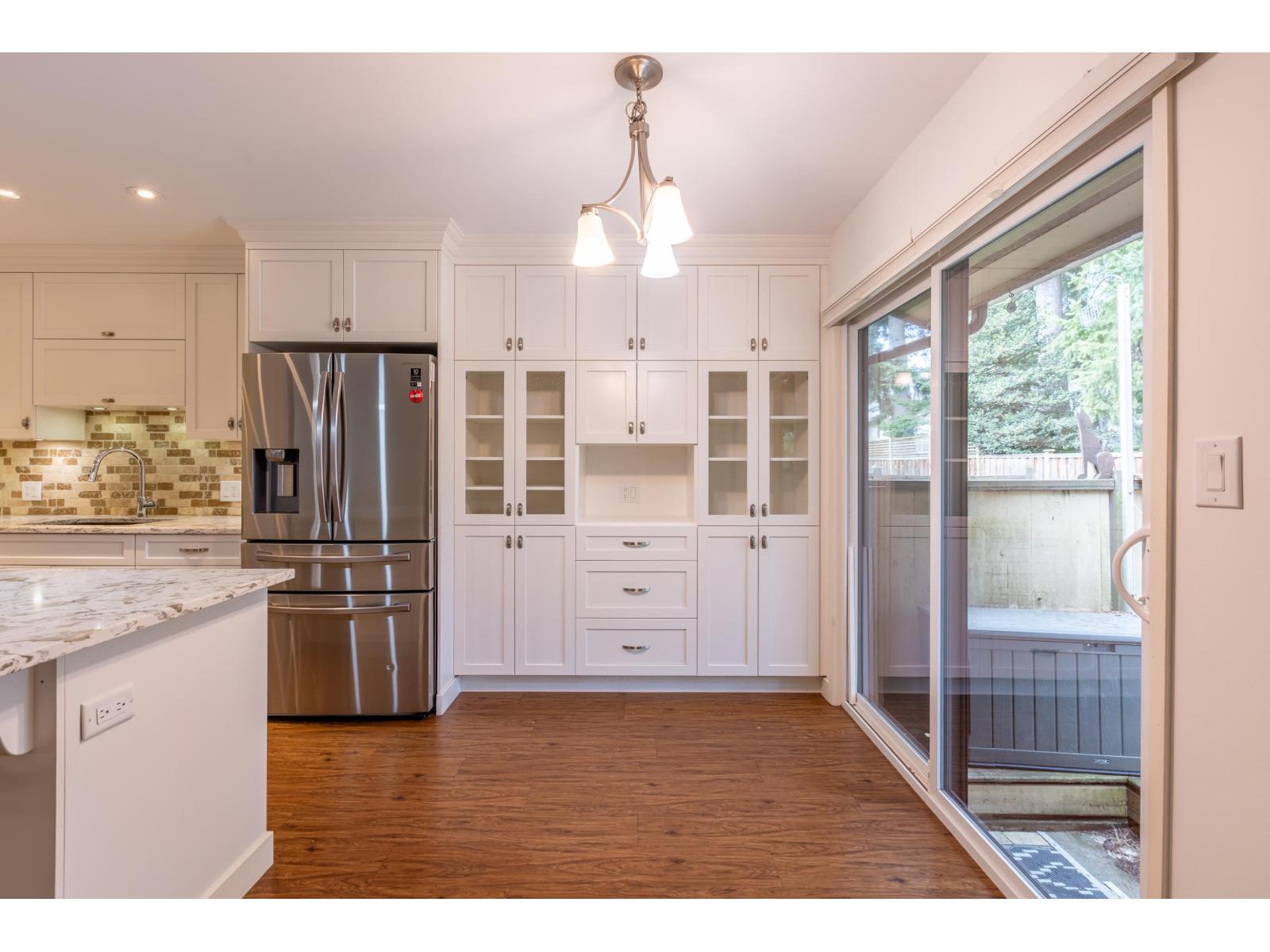 16 2998 Mouat Drive, Abbotsford, British Columbia  V2T 4E6 - Photo 8 - R3098565