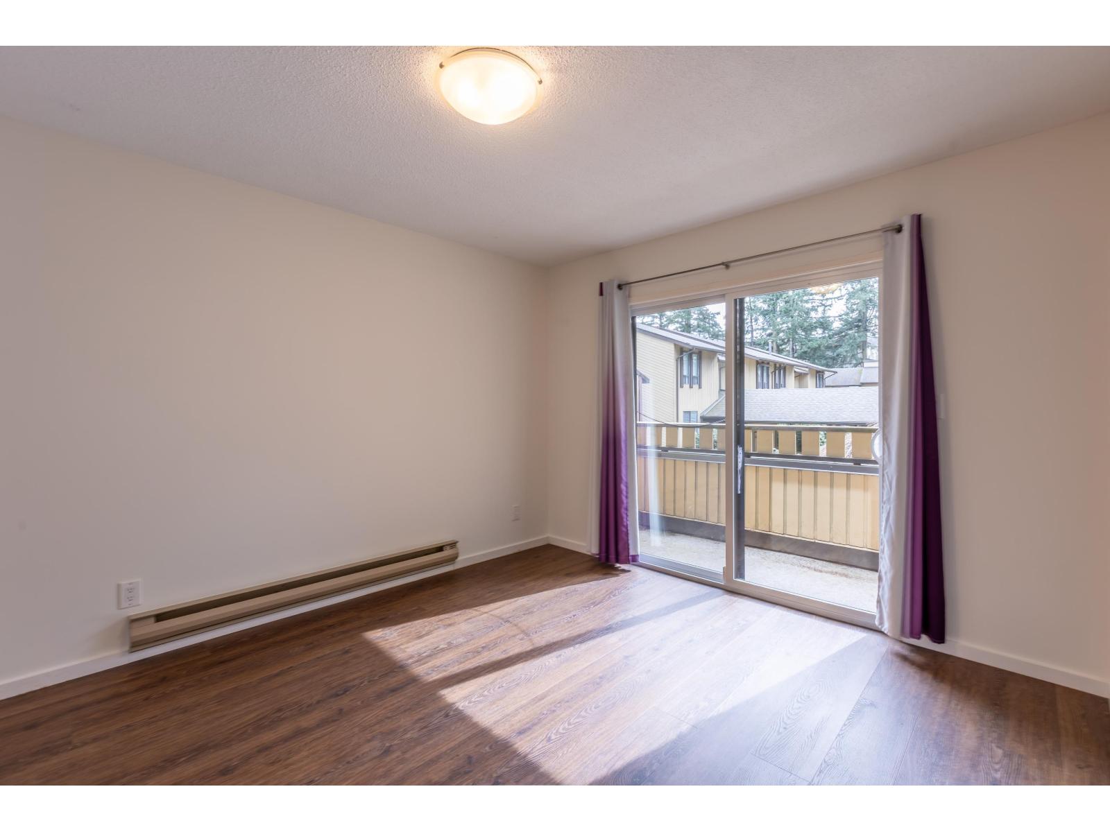 16 2998 Mouat Drive, Abbotsford, British Columbia  V2T 4E6 - Photo 15 - R3098565