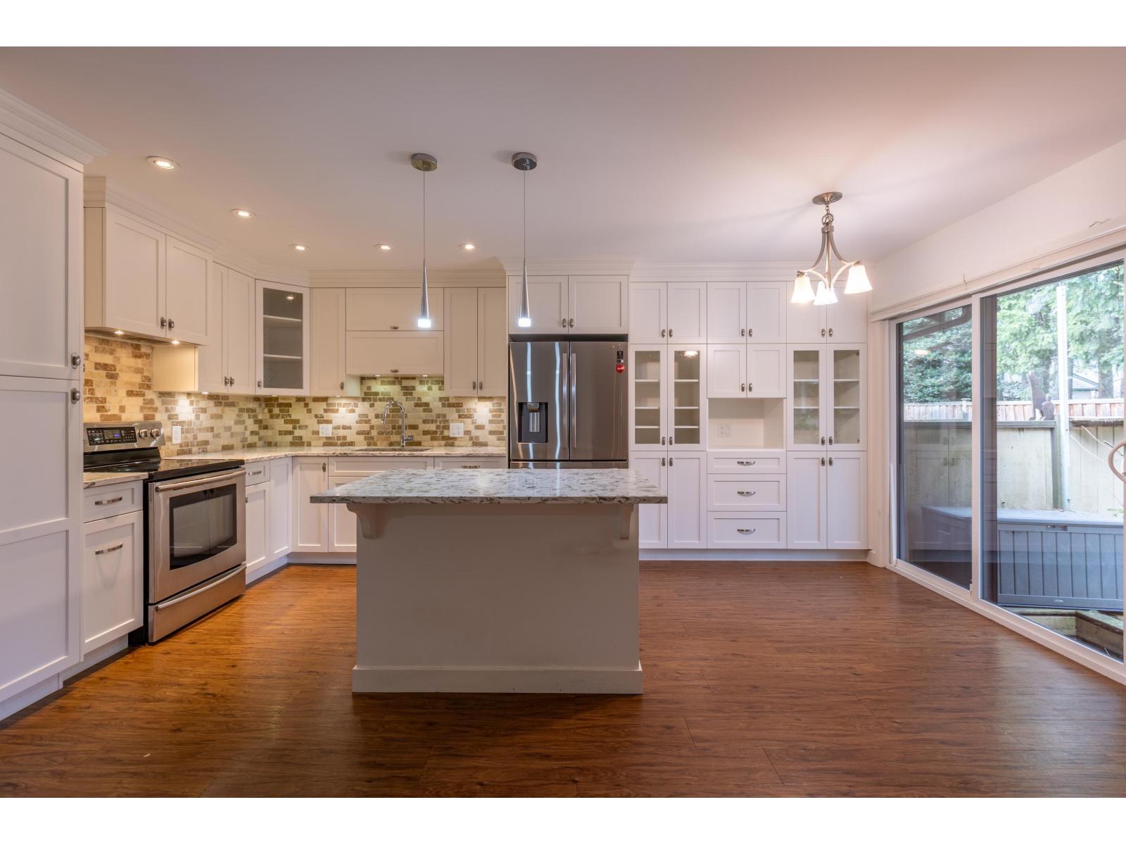 16 2998 Mouat Drive, Abbotsford, British Columbia  V2T 4E6 - Photo 6 - R3098565