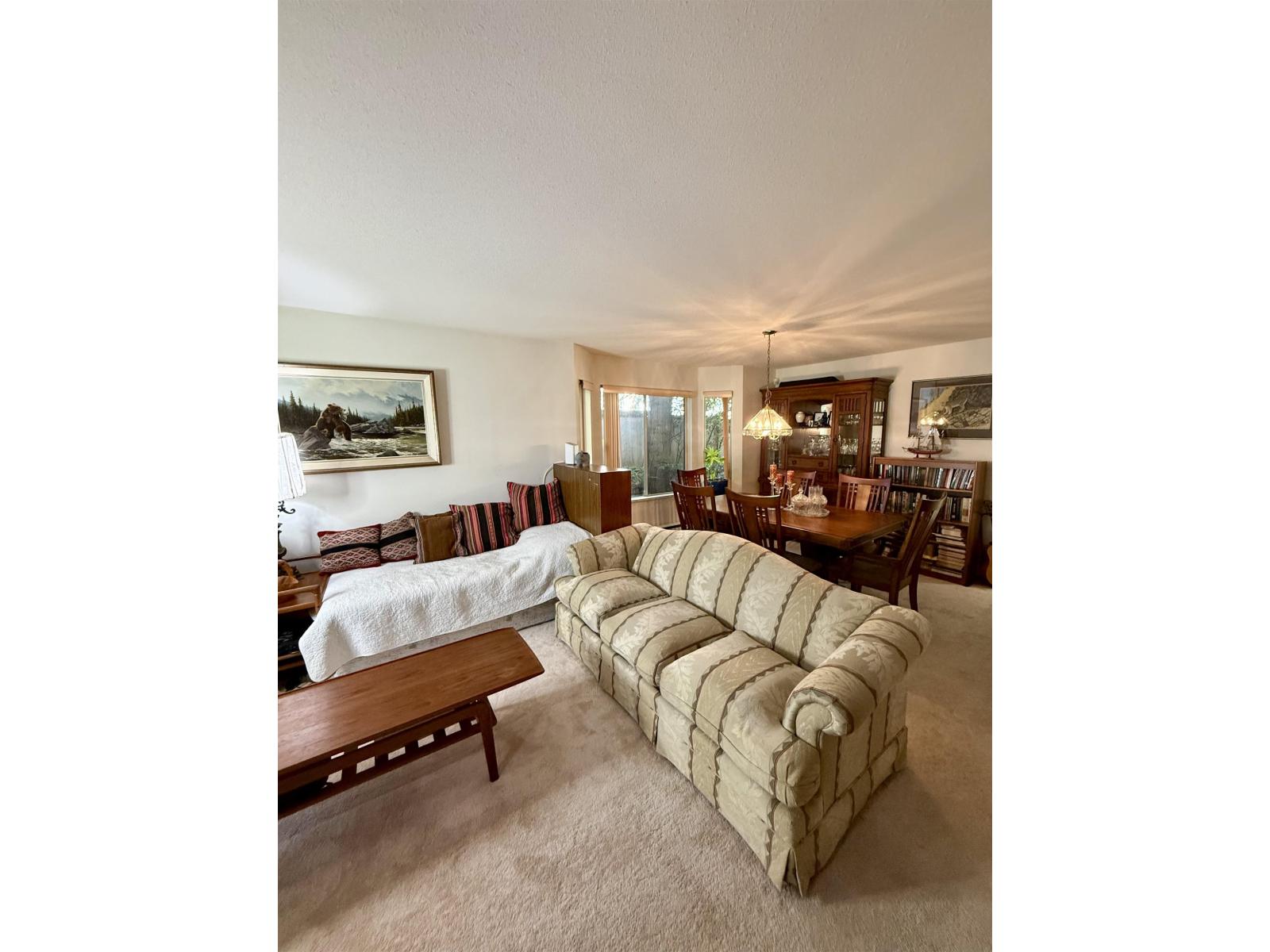 107 16031 82 Avenue, Surrey, British Columbia  V4N 0N4 - Photo 7 - R3099065