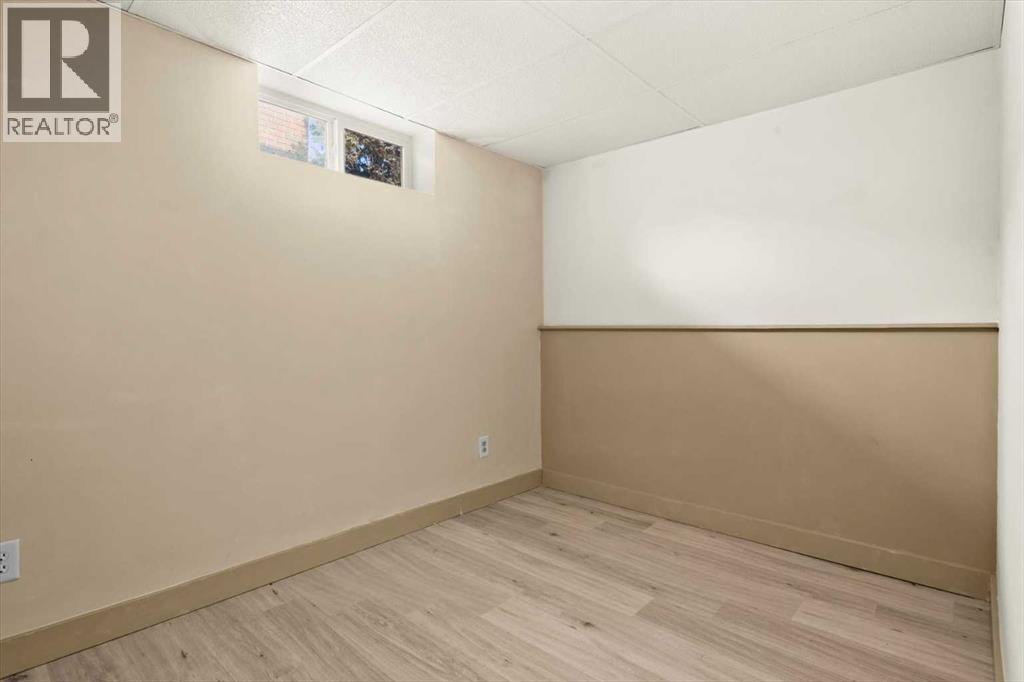 3527 42 Street Sw, Calgary, Alberta  T3E 2M7 - Photo 18 - A2291472