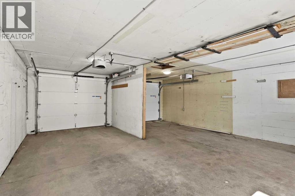 3527 42 Street Sw, Calgary, Alberta  T3E 2M7 - Photo 24 - A2291472