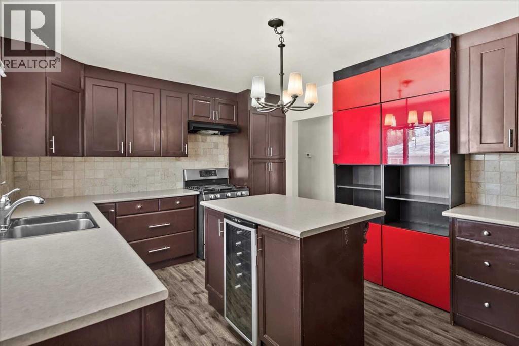 3527 42 Street Sw, Calgary, Alberta  T3E 2M7 - Photo 7 - A2291472