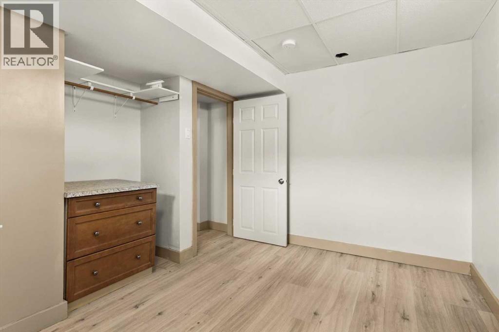 3527 42 Street Sw, Calgary, Alberta  T3E 2M7 - Photo 21 - A2291472