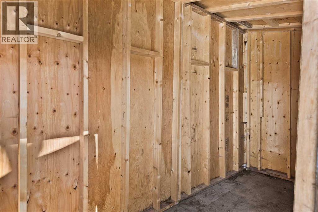 3527 42 Street Sw, Calgary, Alberta  T3E 2M7 - Photo 23 - A2291472