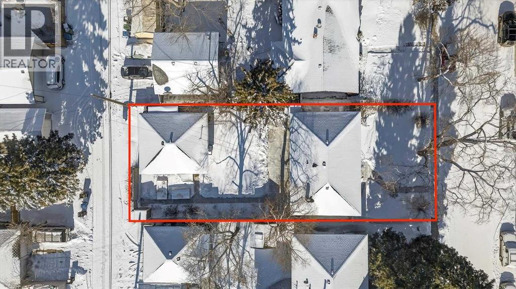 3527 42 Street Sw, Calgary, Alberta  T3E 2M7 - Photo 37 - A2291472