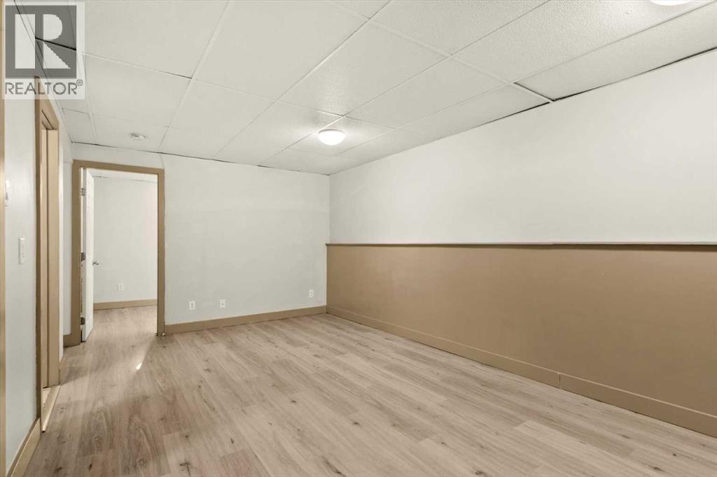 3527 42 Street Sw, Calgary, Alberta  T3E 2M7 - Photo 15 - A2291472