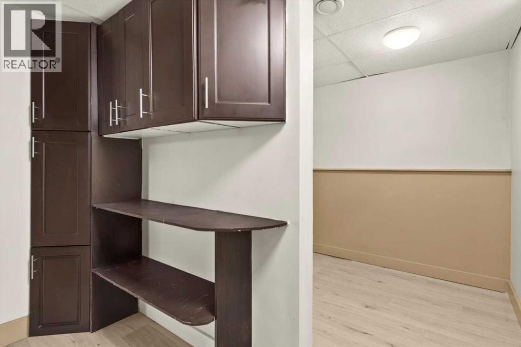 3527 42 Street Sw, Calgary, Alberta  T3E 2M7 - Photo 16 - A2291472