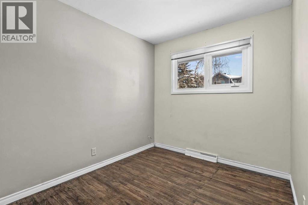 3527 42 Street Sw, Calgary, Alberta  T3E 2M7 - Photo 14 - A2291472