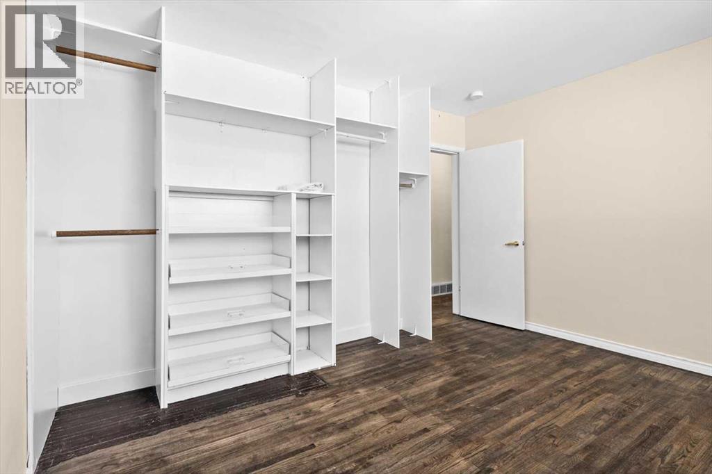 3527 42 Street Sw, Calgary, Alberta  T3E 2M7 - Photo 12 - A2291472