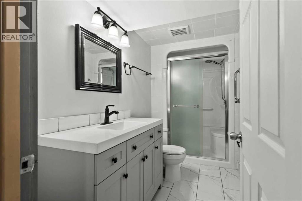 3527 42 Street Sw, Calgary, Alberta  T3E 2M7 - Photo 20 - A2291472