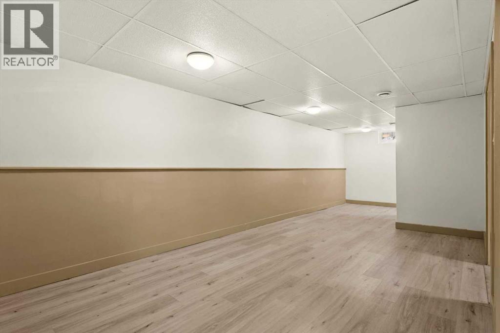 3527 42 Street Sw, Calgary, Alberta  T3E 2M7 - Photo 17 - A2291472