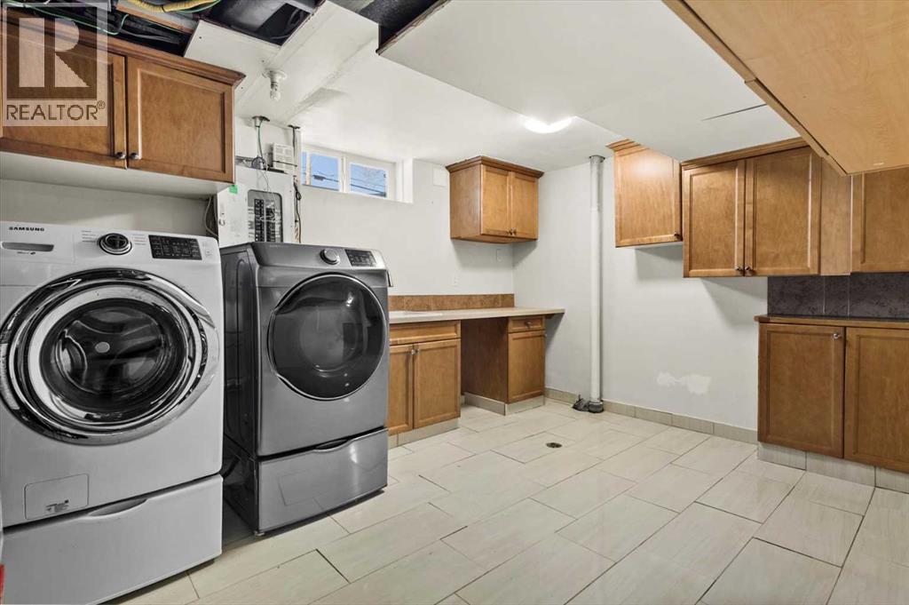 3527 42 Street Sw, Calgary, Alberta  T3E 2M7 - Photo 22 - A2291472