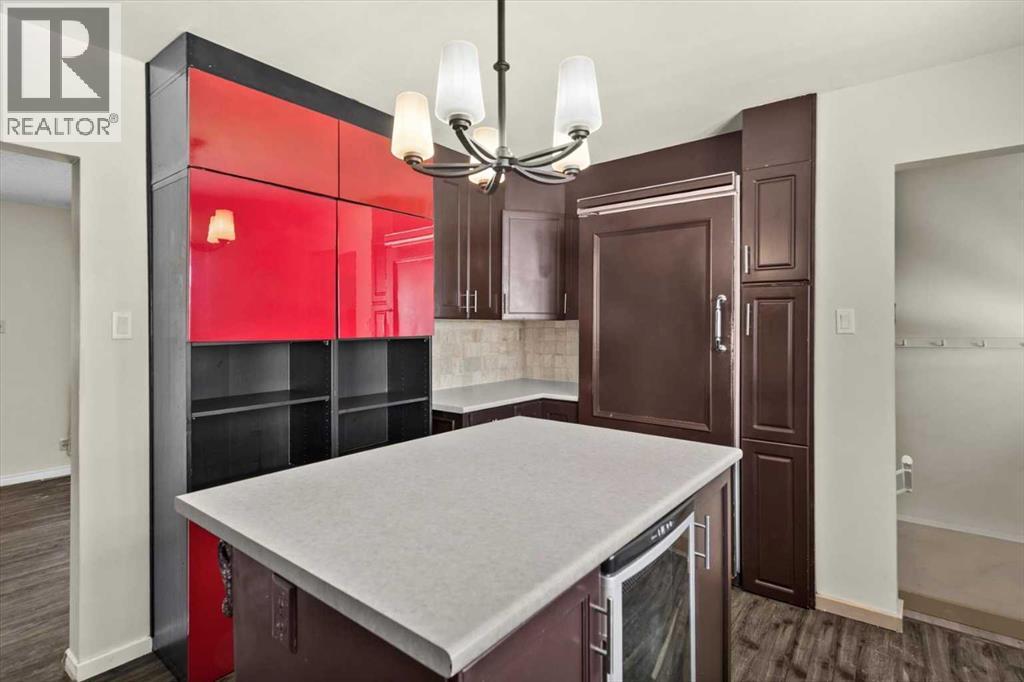 3527 42 Street Sw, Calgary, Alberta  T3E 2M7 - Photo 6 - A2291472