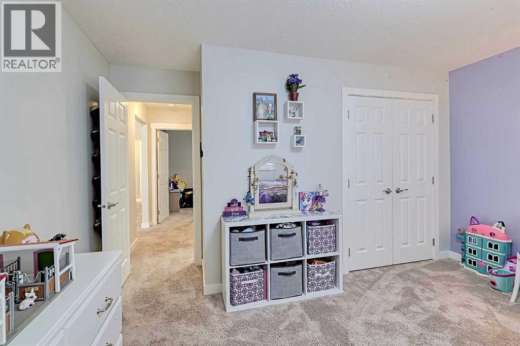 282 Mountainview Drive, Okotoks, Alberta  T1S 0N1 - Photo 22 - A2292471