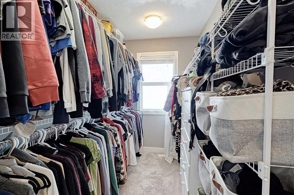 282 Mountainview Drive, Okotoks, Alberta  T1S 0N1 - Photo 26 - A2292471