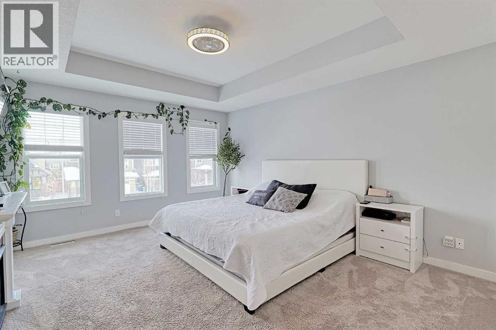 282 Mountainview Drive, Okotoks, Alberta  T1S 0N1 - Photo 24 - A2292471