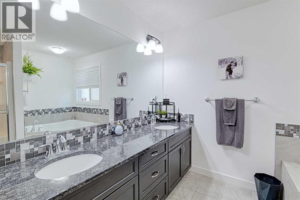 282 Mountainview Drive, Okotoks, Alberta  T1S 0N1 - Photo 29 - A2292471