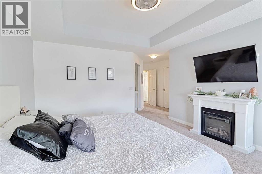 282 Mountainview Drive, Okotoks, Alberta  T1S 0N1 - Photo 25 - A2292471