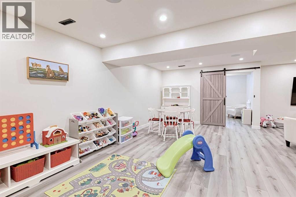 282 Mountainview Drive, Okotoks, Alberta  T1S 0N1 - Photo 35 - A2292471