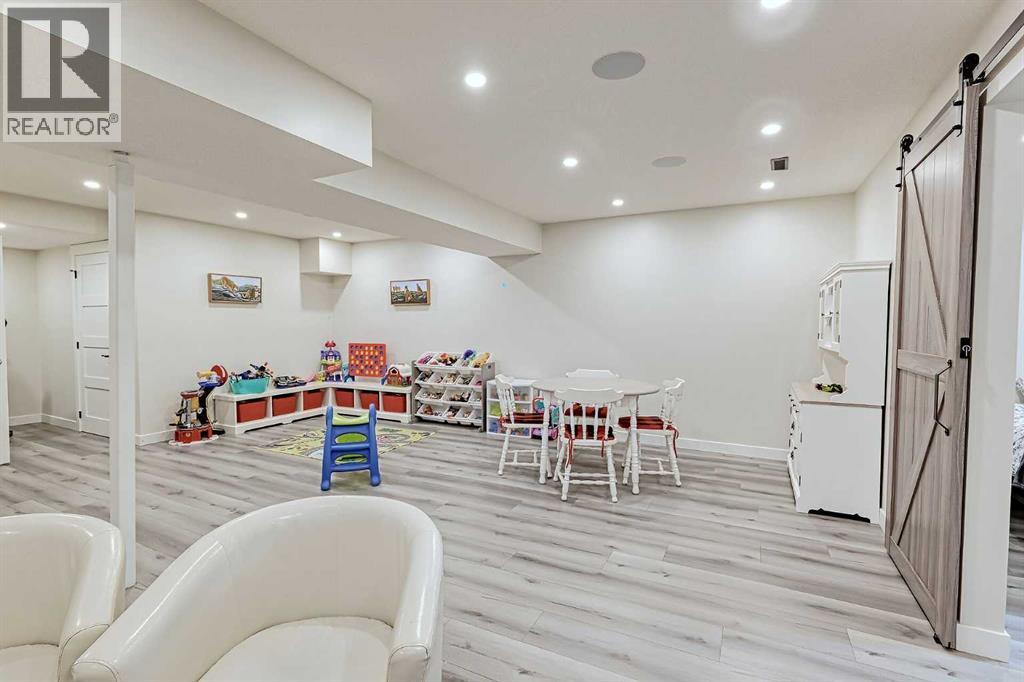 282 Mountainview Drive, Okotoks, Alberta  T1S 0N1 - Photo 33 - A2292471