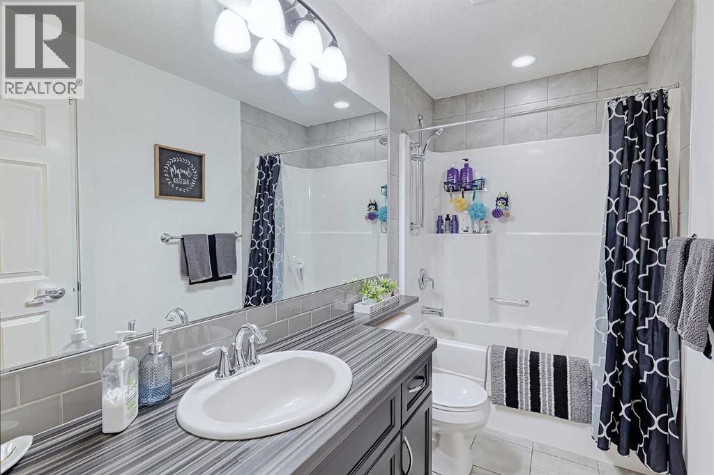 282 Mountainview Drive, Okotoks, Alberta  T1S 0N1 - Photo 23 - A2292471