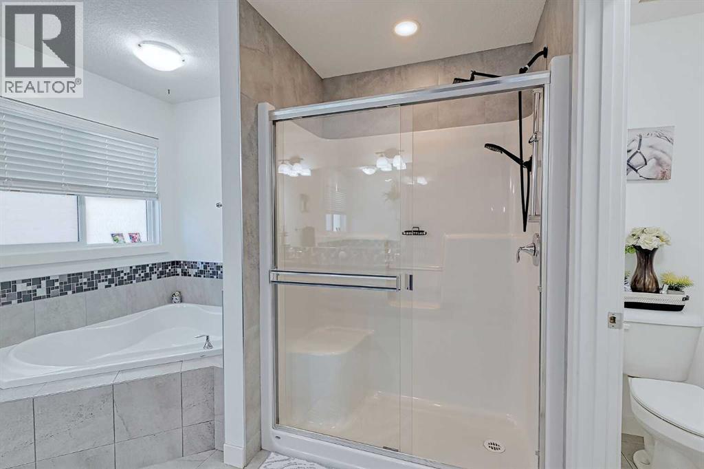 282 Mountainview Drive, Okotoks, Alberta  T1S 0N1 - Photo 27 - A2292471