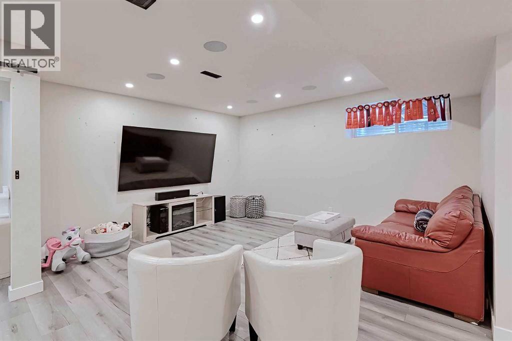 282 Mountainview Drive, Okotoks, Alberta  T1S 0N1 - Photo 31 - A2292471