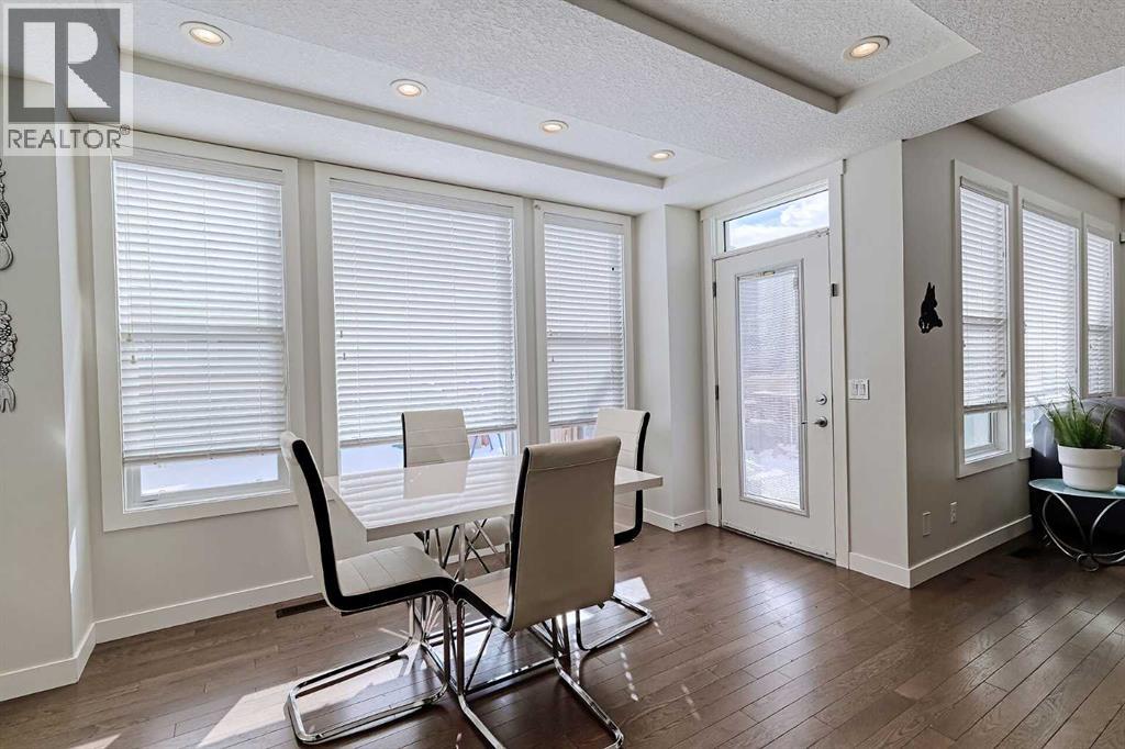 282 Mountainview Drive, Okotoks, Alberta  T1S 0N1 - Photo 11 - A2292471