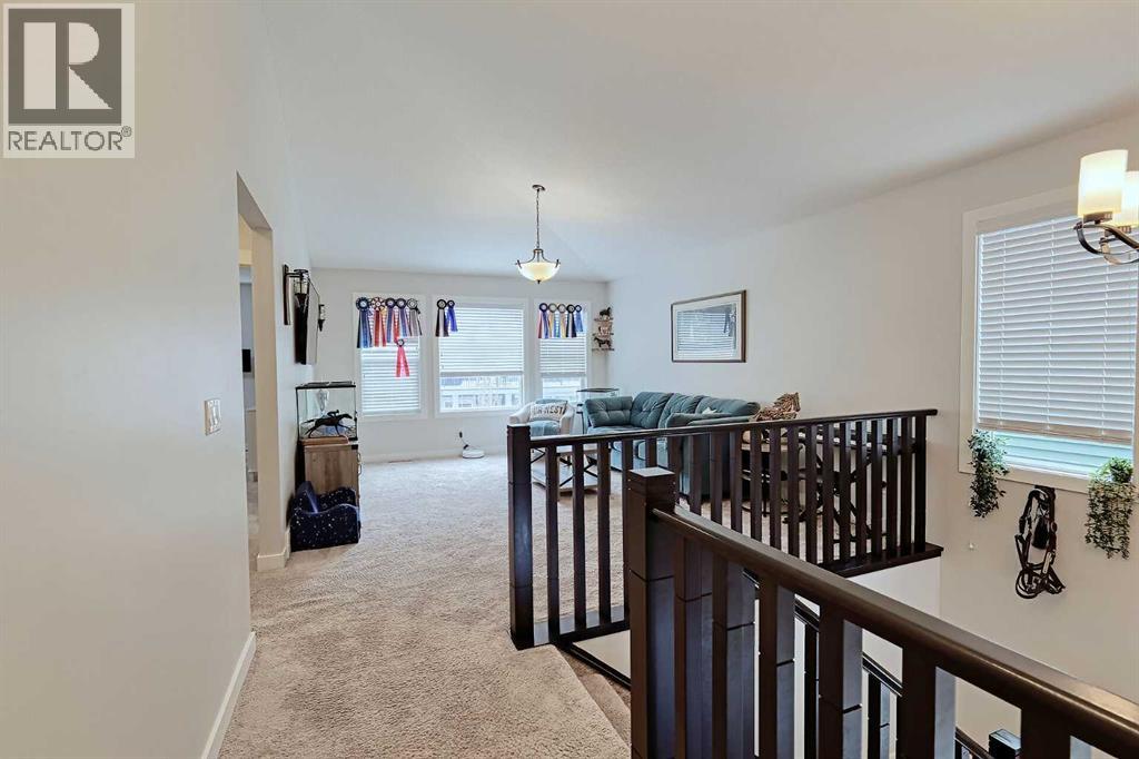 282 Mountainview Drive, Okotoks, Alberta  T1S 0N1 - Photo 16 - A2292471