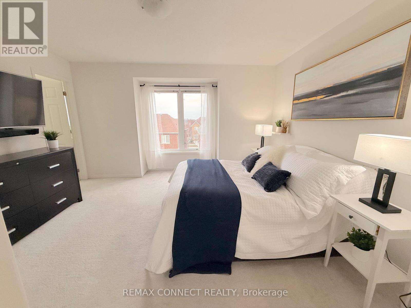 174 Sussexvale Drive, Brampton, Ontario  L6R 3R1 - Photo 14 - W12876470