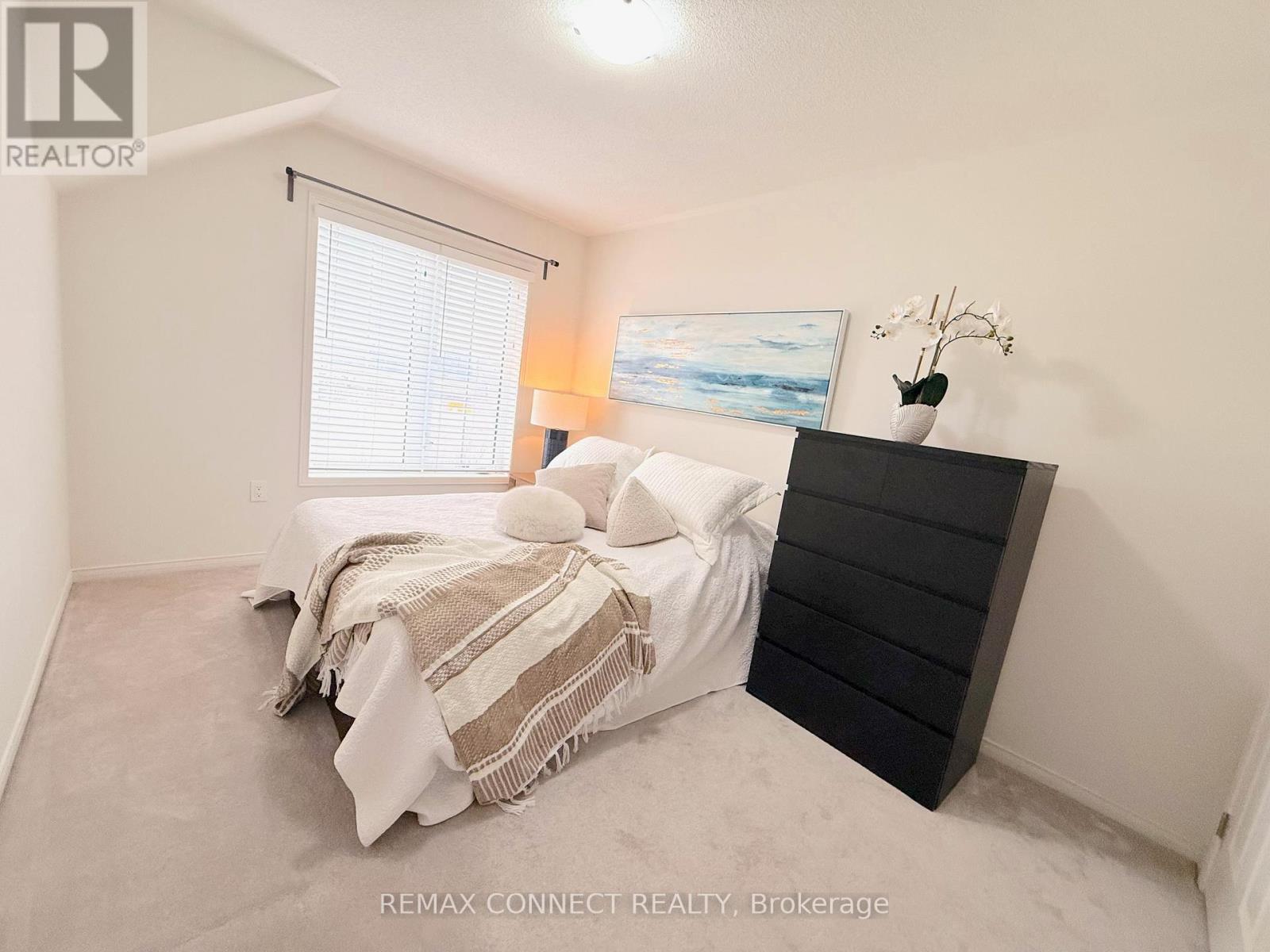 174 Sussexvale Drive, Brampton, Ontario  L6R 3R1 - Photo 21 - W12876470