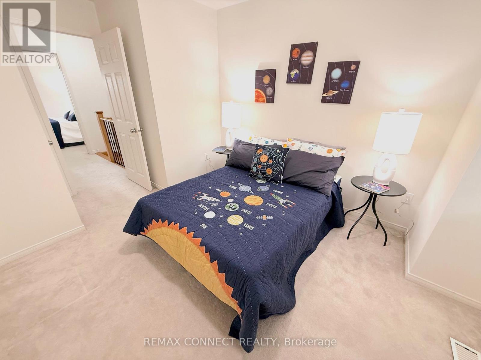 174 Sussexvale Drive, Brampton, Ontario  L6R 3R1 - Photo 15 - W12876470